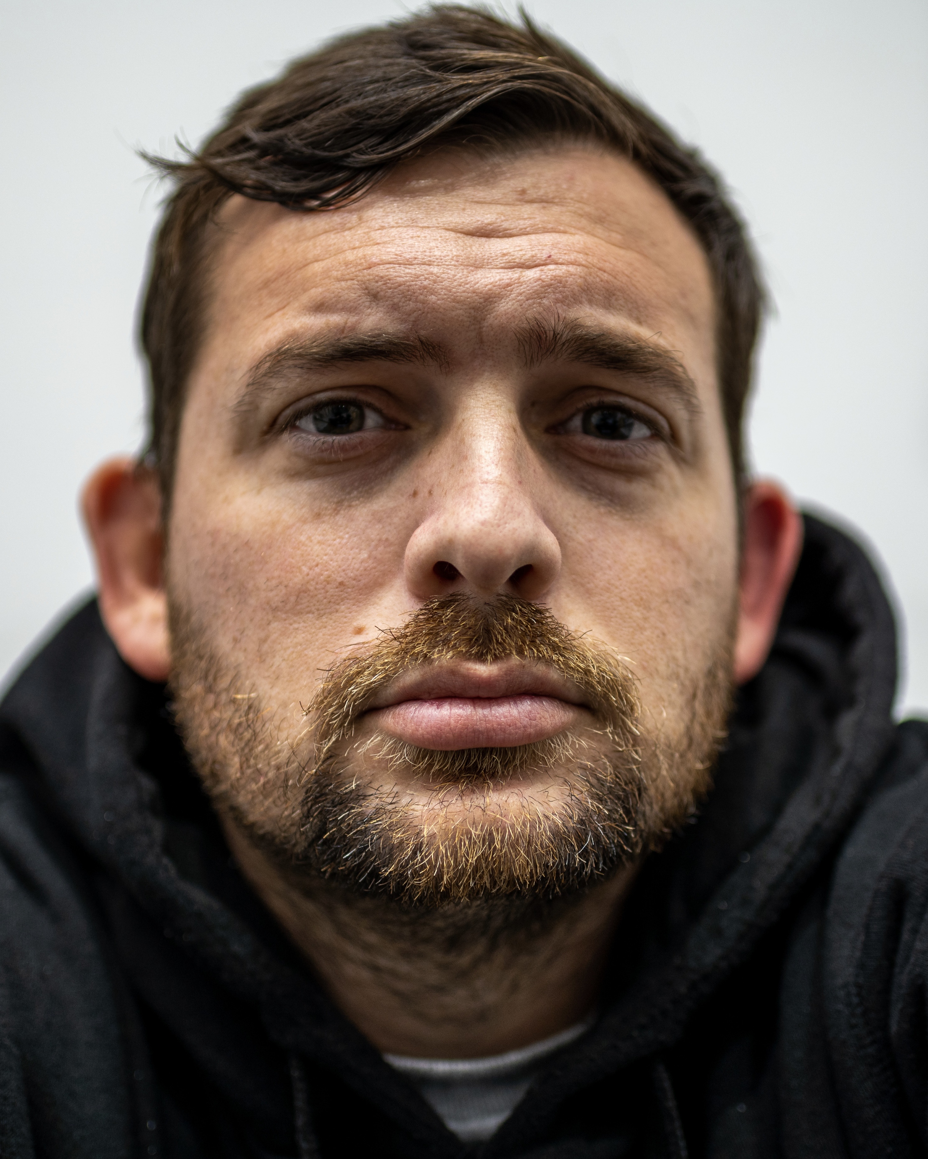 Public profile photo for Darkhero